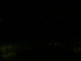 00 : 12