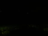 00 : 24