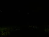 00 : 28