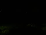 00 : 36