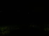 00 : 48