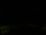 00 : 52