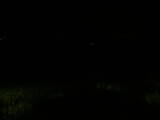 00 : 56