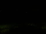 01 : 00