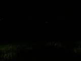 01 : 04