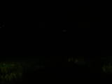 01 : 08