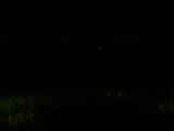 01 : 12