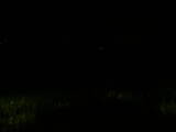 01 : 20