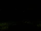 01 : 28