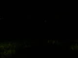 01 : 40