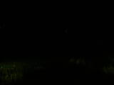 01 : 56