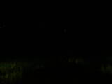 02 : 04
