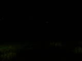 02 : 08