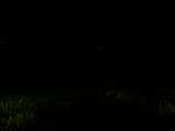02 : 32