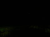 02 : 36