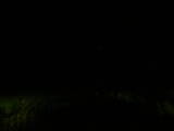 02 : 40