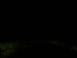 02 : 52