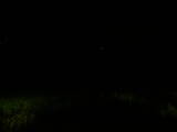 02 : 56