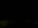 03 : 00