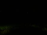03 : 08