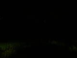 03 : 12