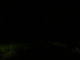 03 : 16