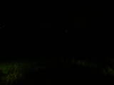 03 : 20