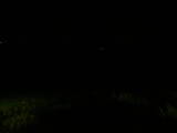 03 : 28