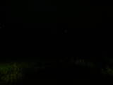 03 : 36