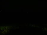 03 : 40