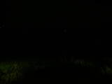 03 : 44