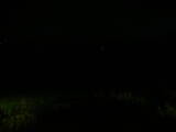 03 : 48