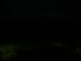03 : 52