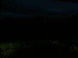 04 : 00