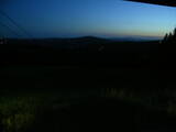 22 : 12