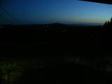 22 : 16