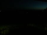 22 : 36