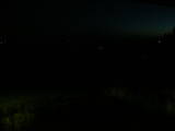 22 : 40