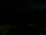 22 : 44