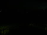22 : 48