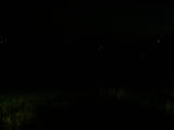 22 : 52