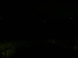 22 : 56