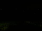 23 : 04