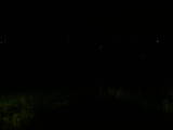 23 : 08