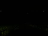 23 : 12