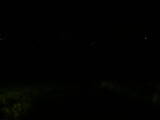 23 : 16
