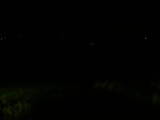 23 : 20