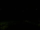 23 : 24