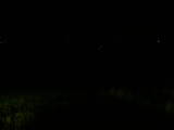 23 : 28