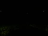 23 : 52